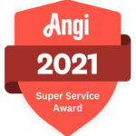 Angi Trusted Roofing Contractor