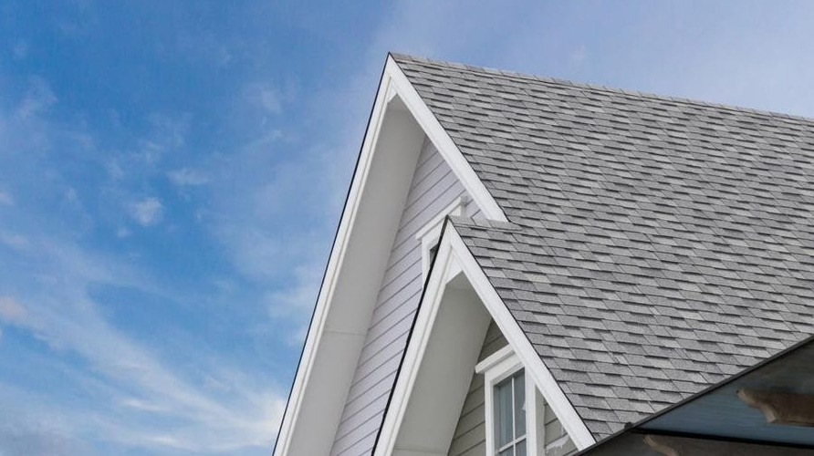 Roofing Company in Morristown, NJ